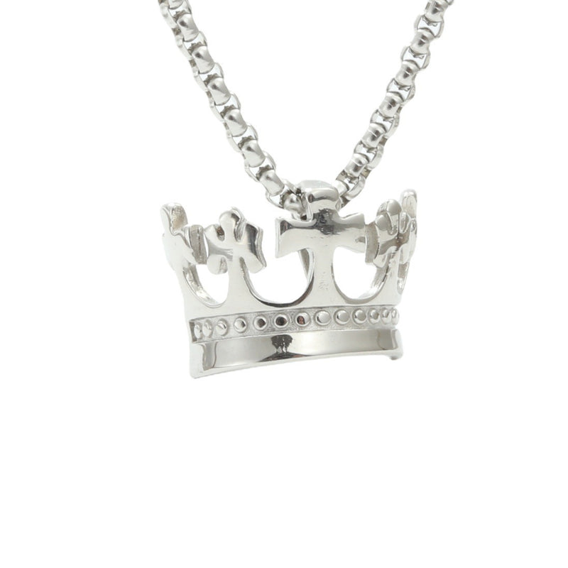 Romantic Necklace for Special Moments