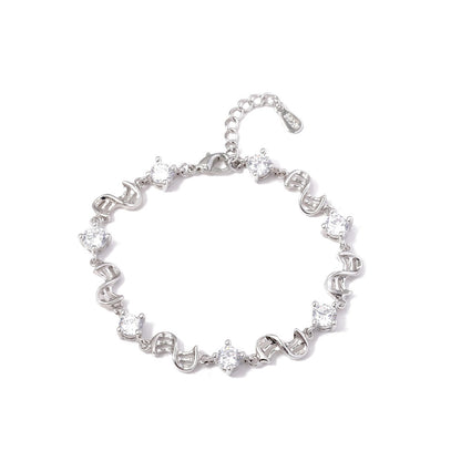 Charming Set for Any Occasion