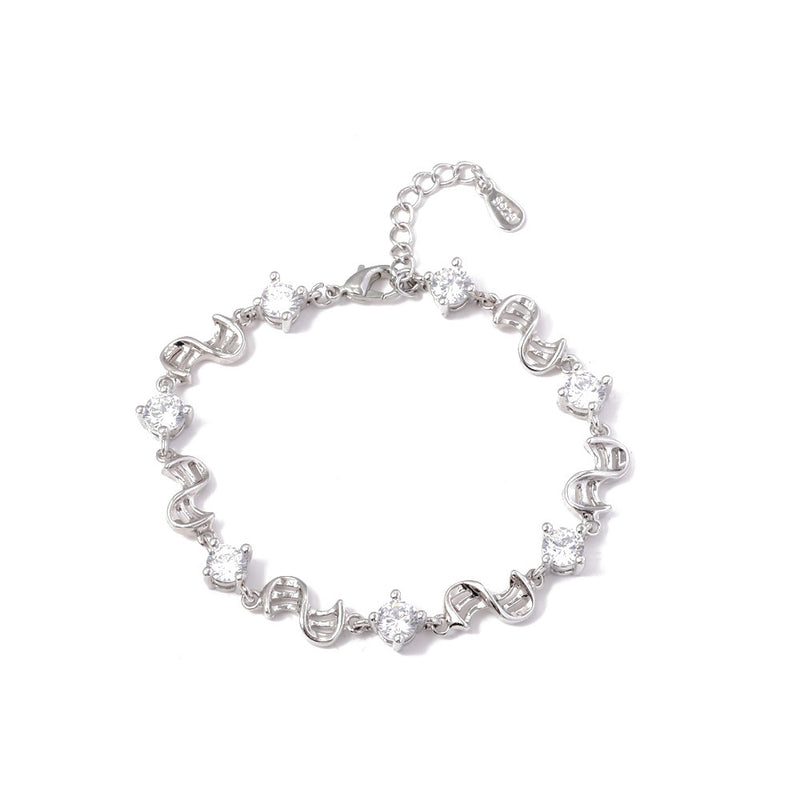 Charming Set for Any Occasion