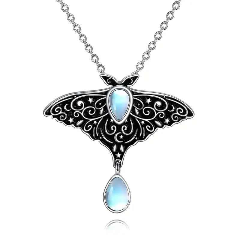 Classic Necklace with Timeless Appeal