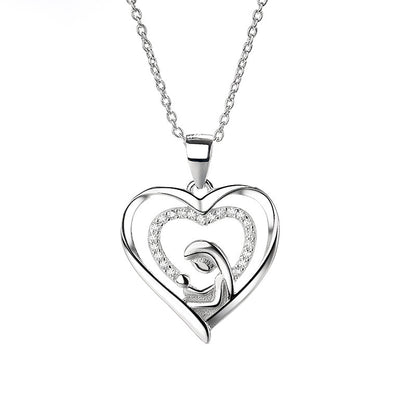 Charming Necklace for Any Occasion