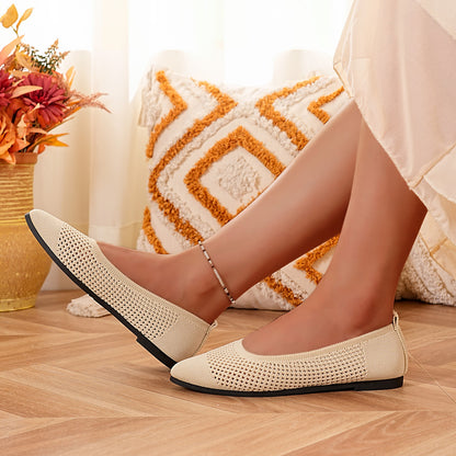 Vintage Inspired Orthopedic Shoes