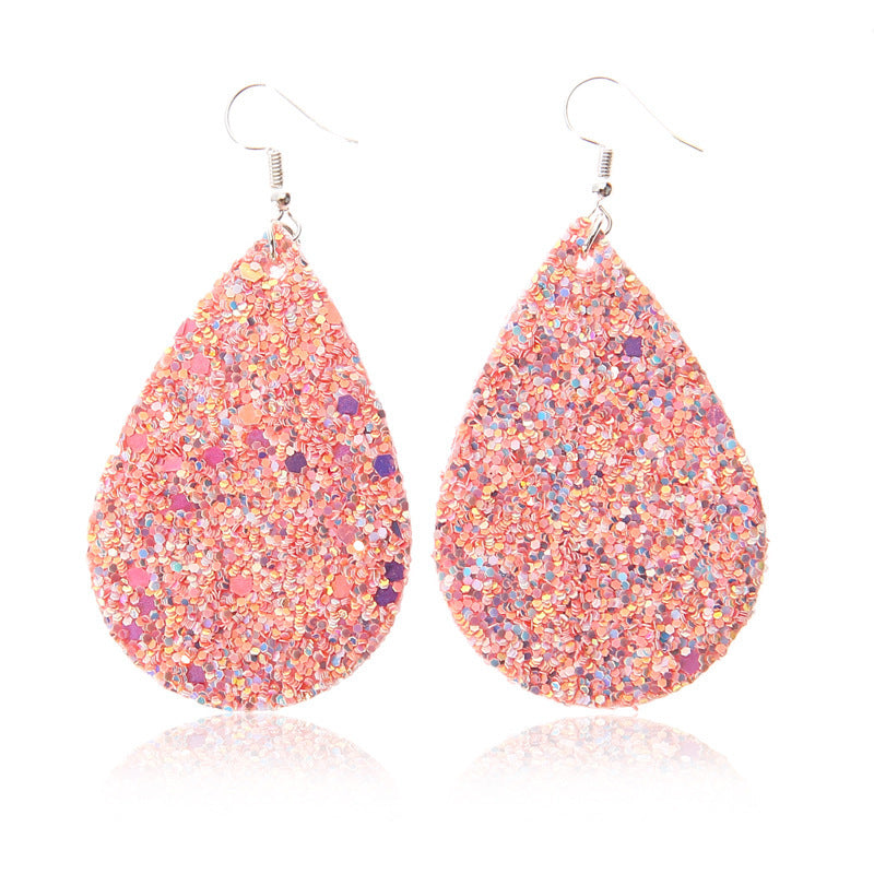 Elegant Earring for Every Occasion