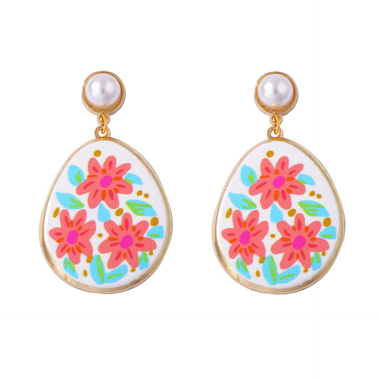 Charming Piece for Any Occasion