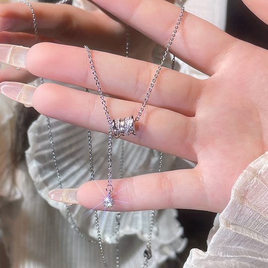 Beautiful Piece with Unique Style
