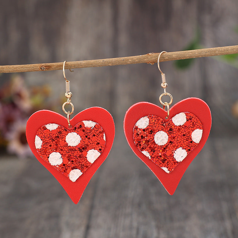Elegant Earring for Every Occasion