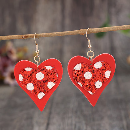 Elegant Earring for Every Occasion