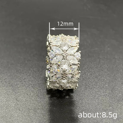 Elegant Ring for Every Occasion