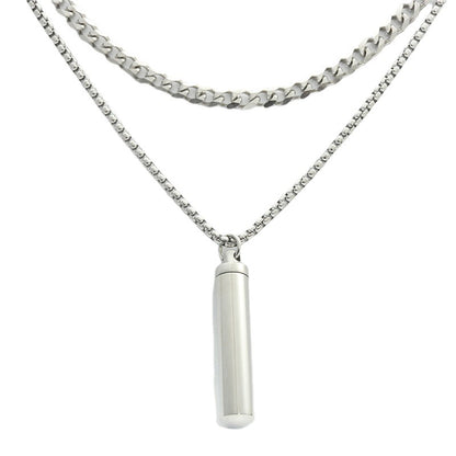 Beautiful Pendant with Unique Style