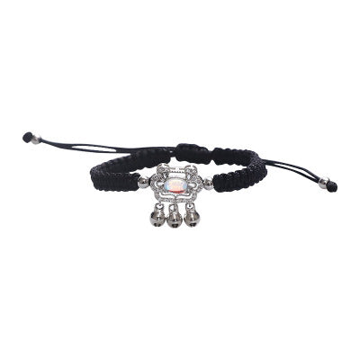 Romantic Bracelet for Special Moments