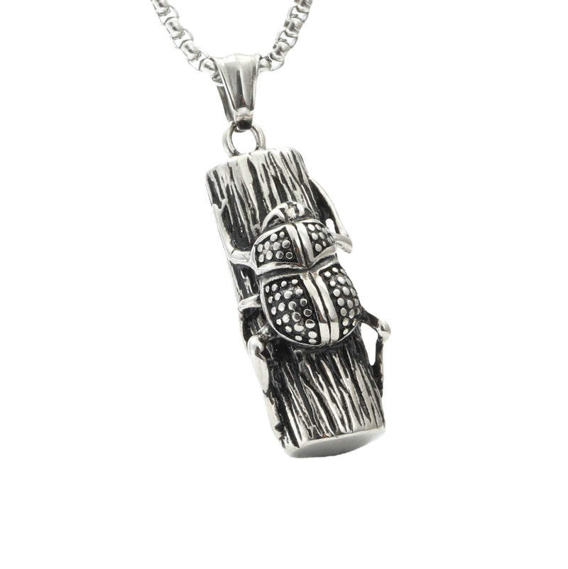 Romantic Necklace for Special Moments