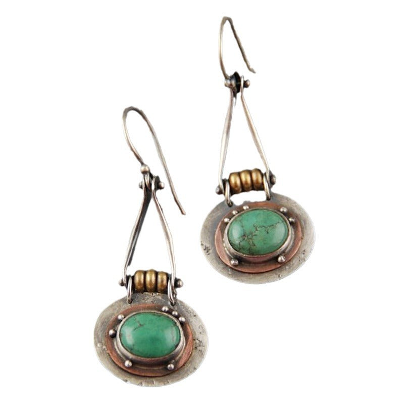 Elegant Earring for Every Occasion