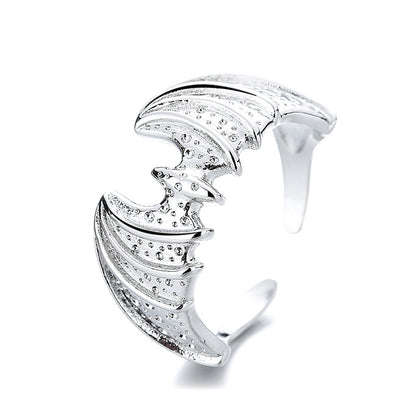 Elegant Ring for Every Occasion