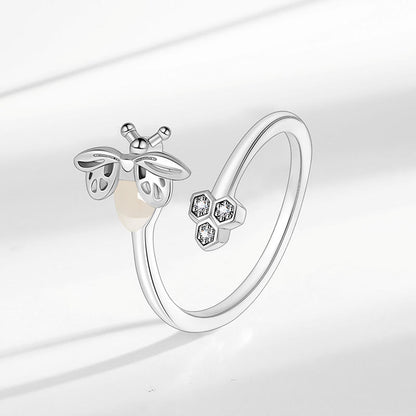 Stunning Ring for Daily Wear
