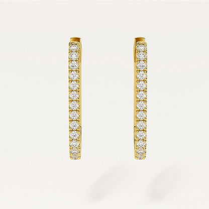 Stunning Earring for Daily Wear