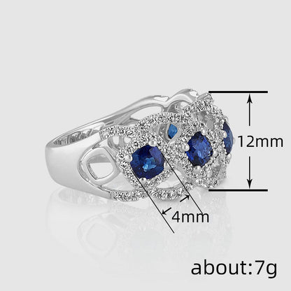 Elegant Piece for Every Occasion