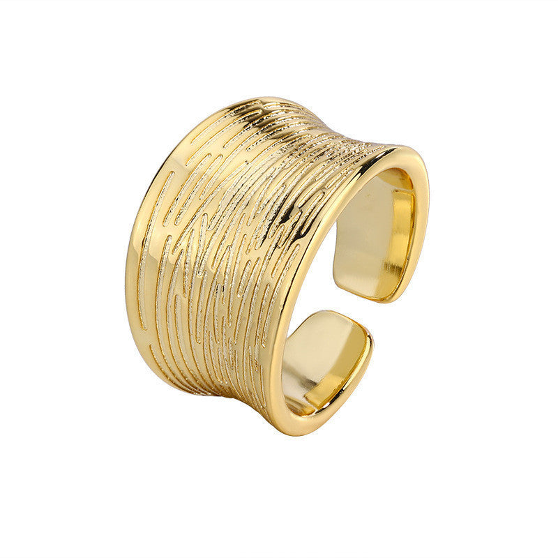 Classic Piece with Timeless Appeal