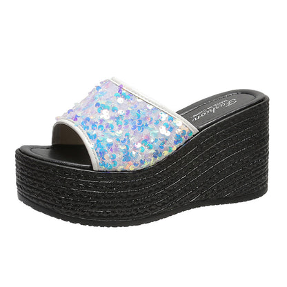 Elegant Orthopedic Sandals for Every Step