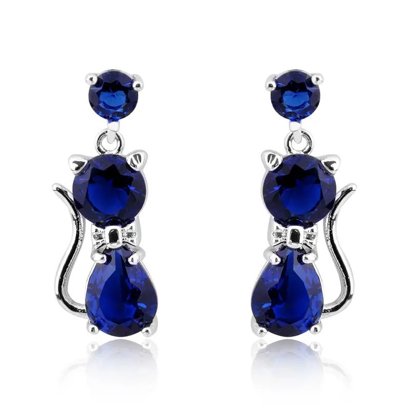 Elegant Earring for Every Occasion