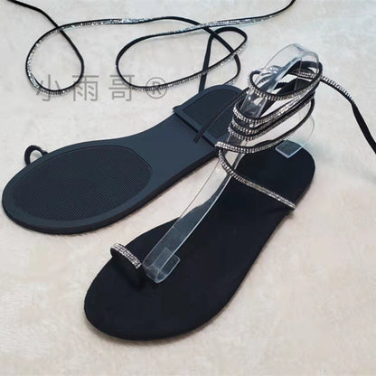 Stylish Orthopedic Sandals for Any Occasion
