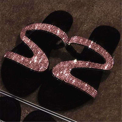 Elegant Orthopedic Sandals for Every Step