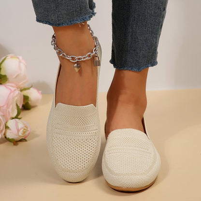 Elegant Orthopedic Shoes for Every Step