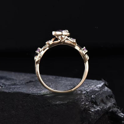 Stunning Ring for Daily Wear