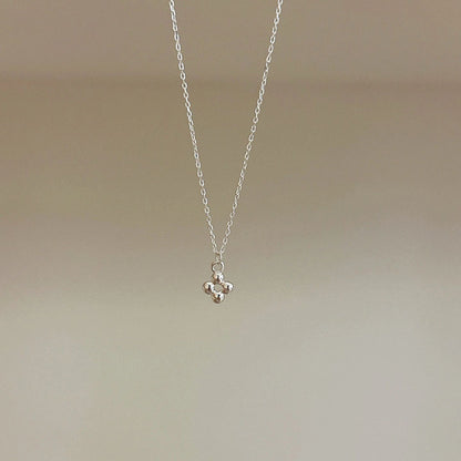 Elegant Necklace for Every Occasion