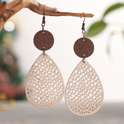 Stunning Earring for Daily Wear