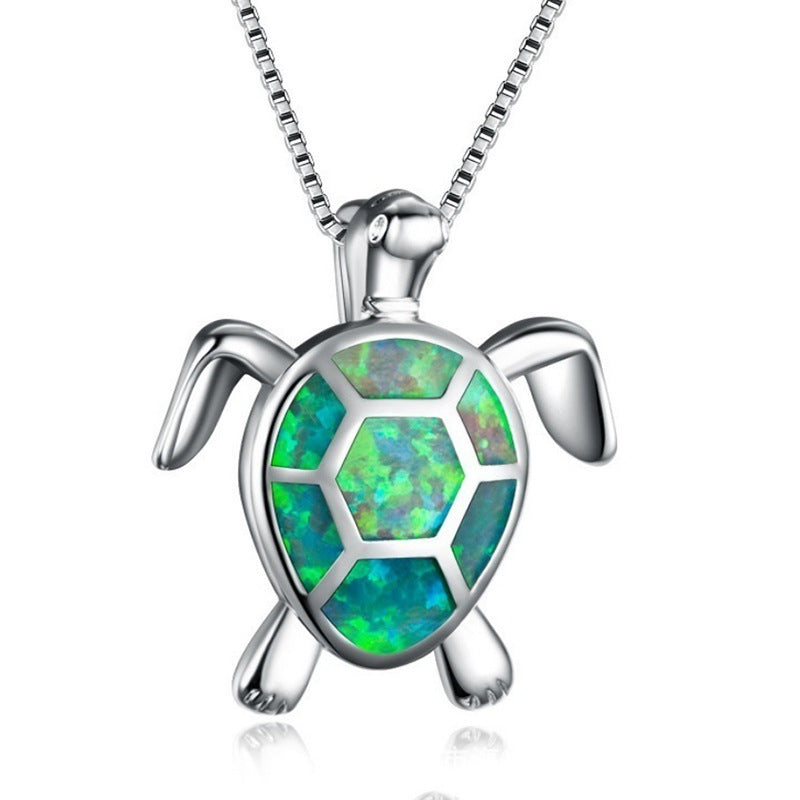 Beautiful Necklace with Unique Style