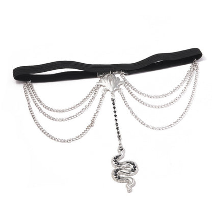 Stunning Pendant for Daily Wear