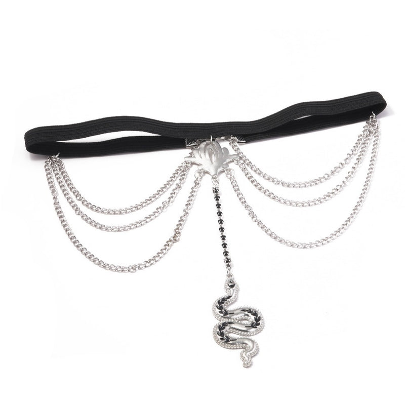 Stunning Pendant for Daily Wear