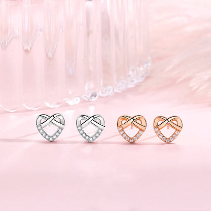 Delicate Artisan Piece