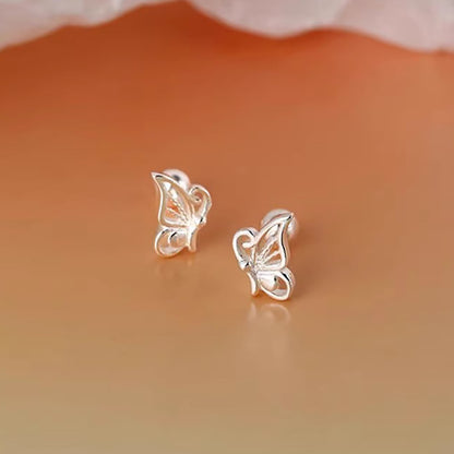 Delicate Artisan Piece