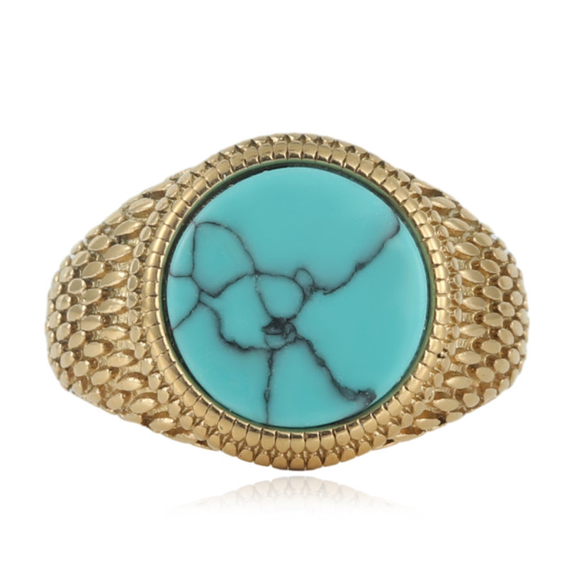 Stunning Ring for Daily Wear