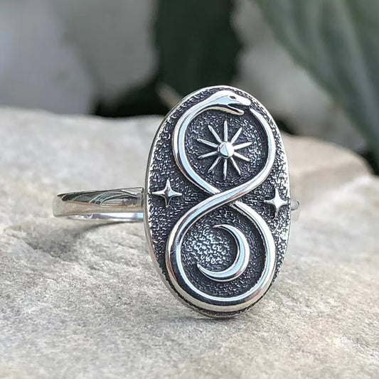 Beautiful Piece with Unique Style