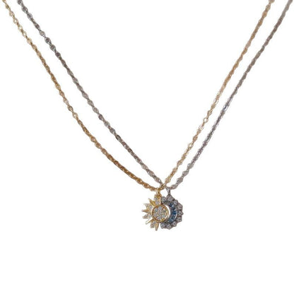 Elegant Set for Every Occasion