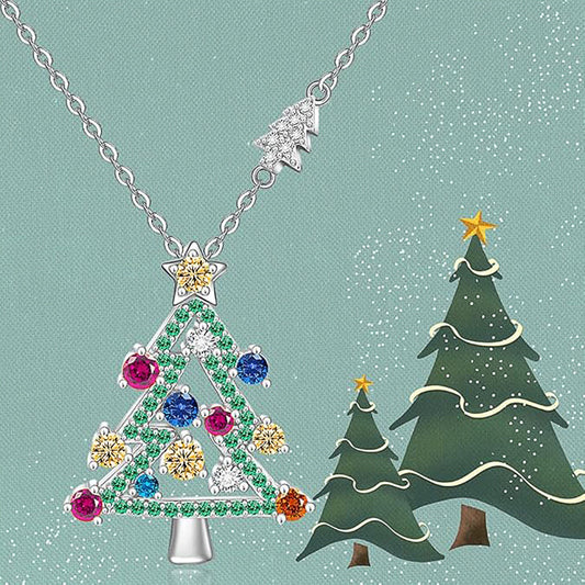 Charming Necklace for Any Occasion