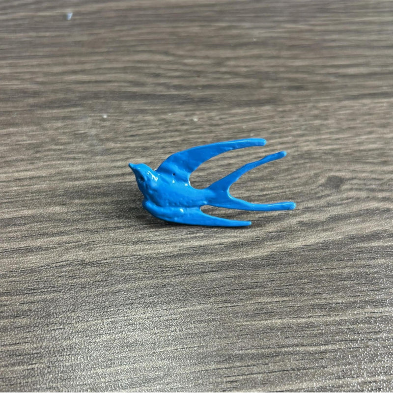 Stunning Piece for Daily Wear