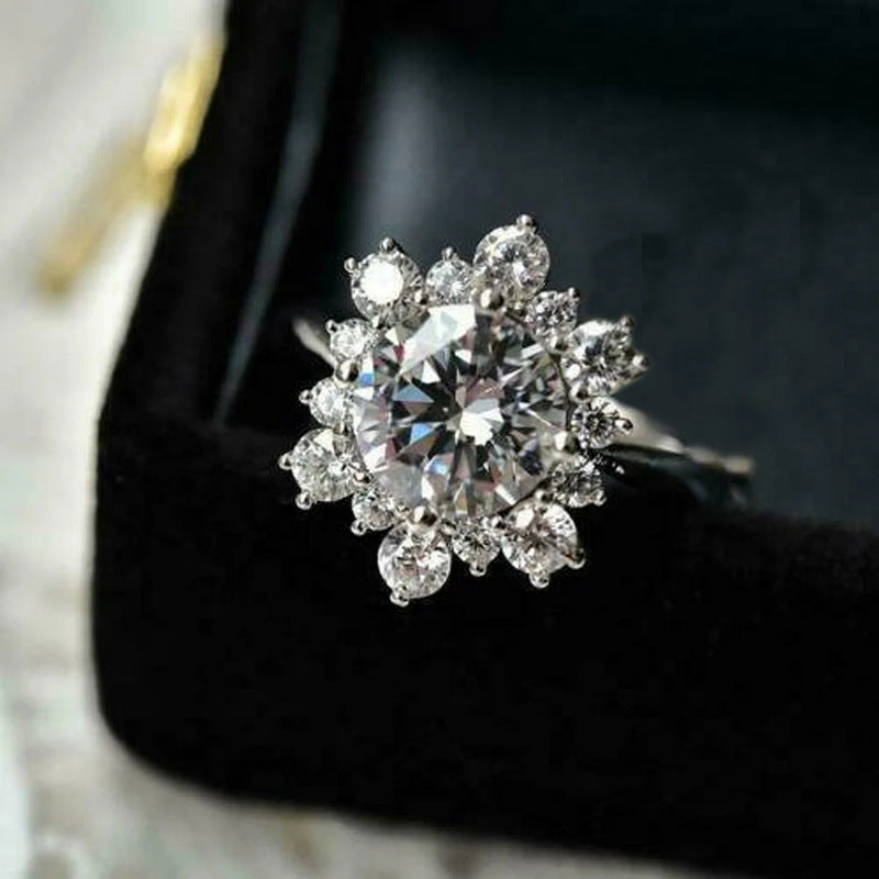 Charming Bracelet for Any Occasion