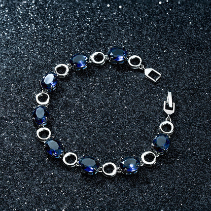 Charming Bracelet for Any Occasion