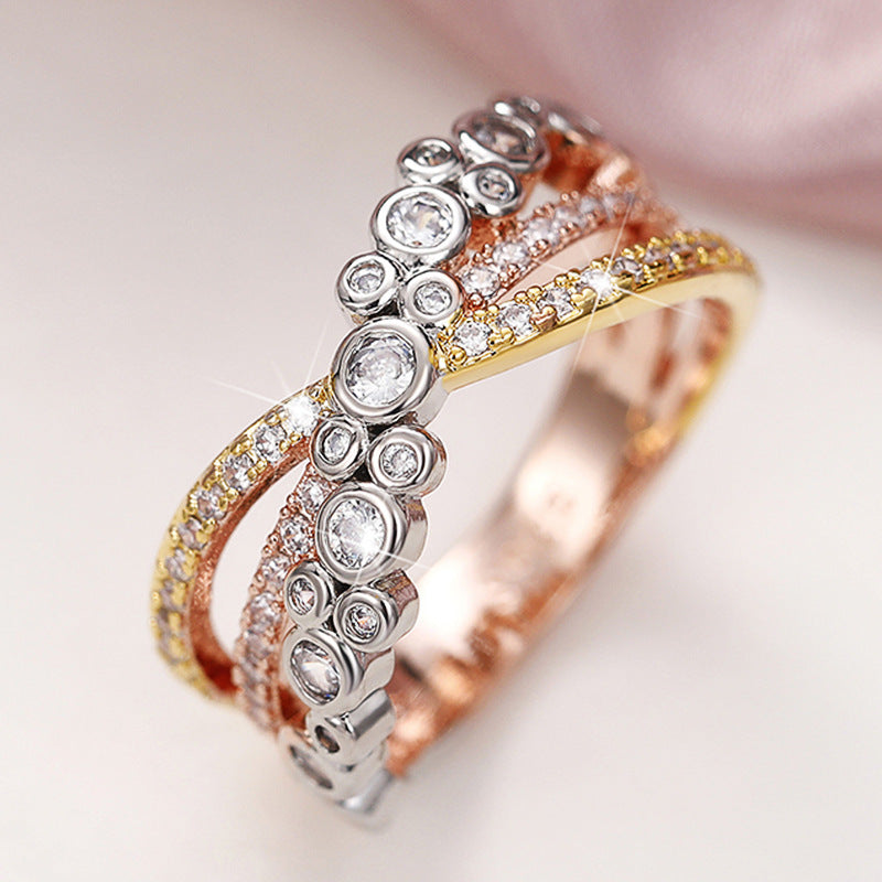 Classic Bracelet with Timeless Appeal