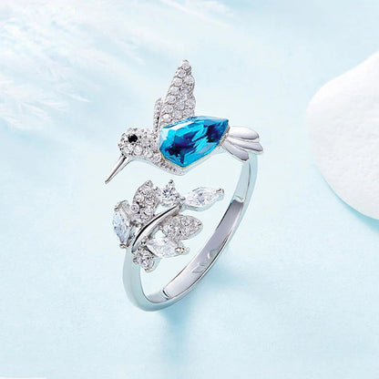Elegant Ring for Every Occasion