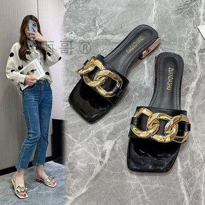 Vintage Inspired Orthopedic Shoes