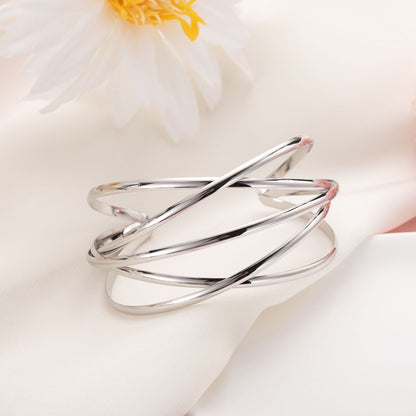 Charming Bracelet for Any Occasion