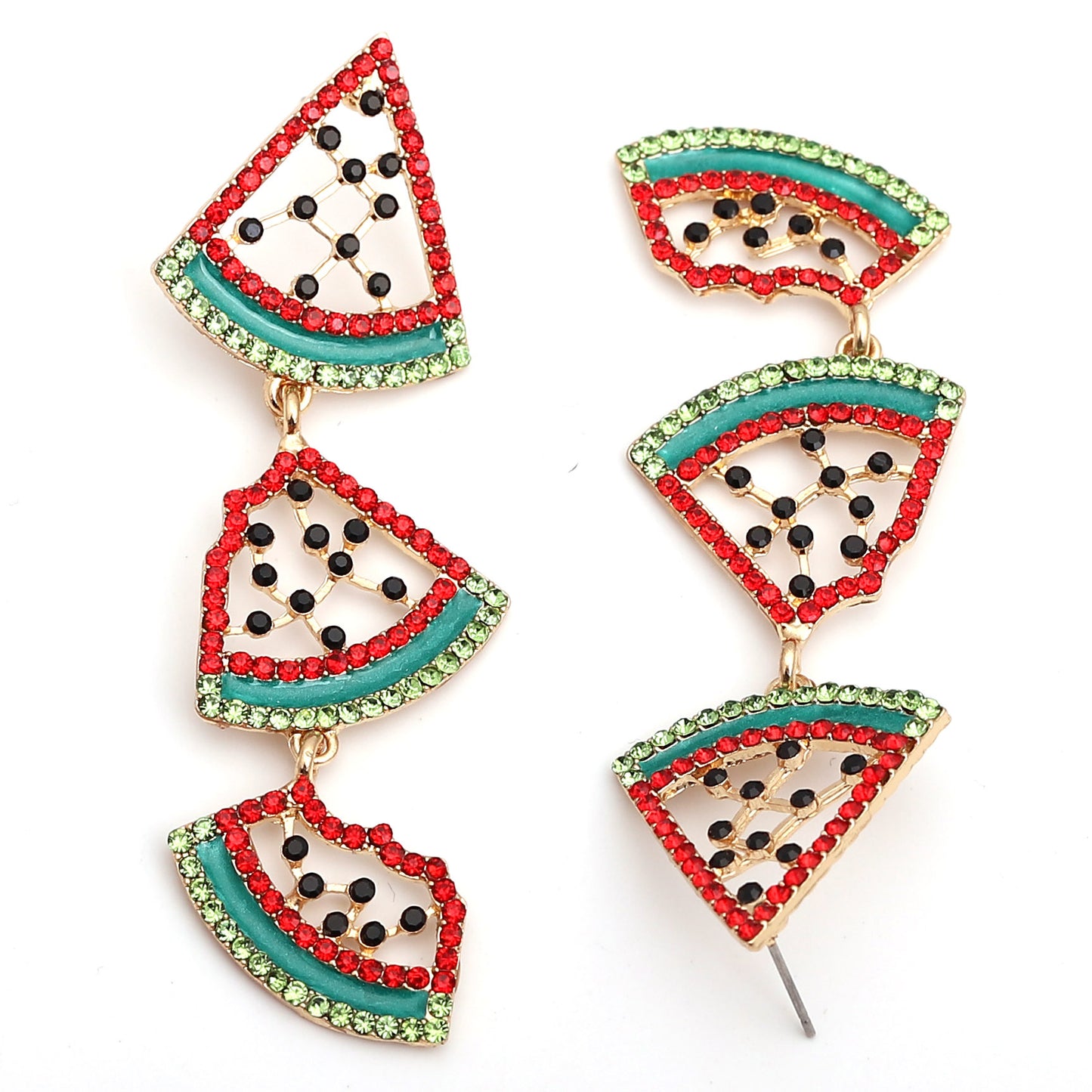 Elegant Earring for Every Occasion