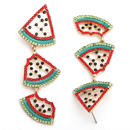 Elegant Earring for Every Occasion
