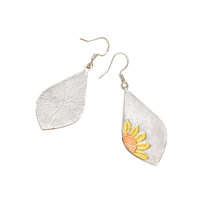 Charming Earring for Any Occasion