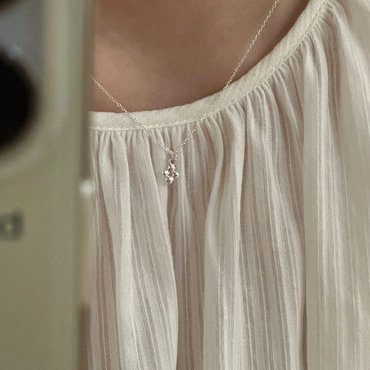 Elegant Necklace for Every Occasion