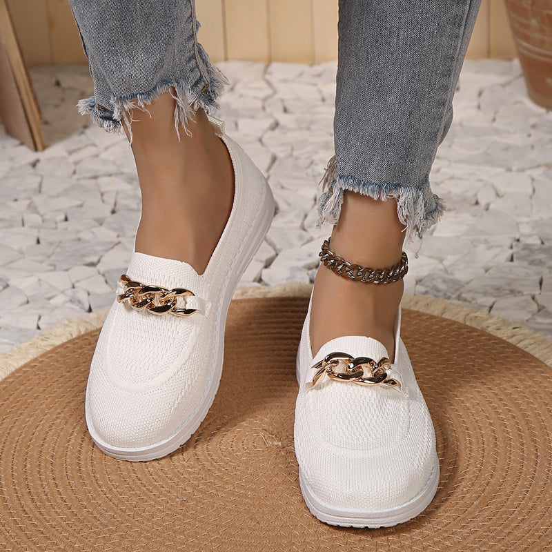 Vintage Inspired Orthopedic Shoes